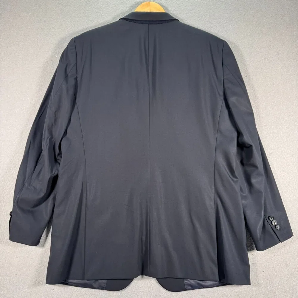 Banana Republic banana republic